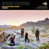 SPIRIT MOTHER – live in the mojave desert vol. 3 (CD, LP Vinyl)