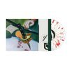 SPIRIT OF THE BEEHIVE – you´ll have to lose something (indies splatter lp) (LP Vinyl)