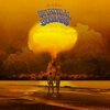 SPIRITUAL BEGGARS – earth blues (CD, LP Vinyl)