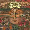 SPIRITUAL BEGGARS – s/t (LP Vinyl)