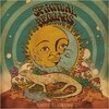 SPIRITUAL BEGGARS – sunrise to sundown (LP Vinyl)