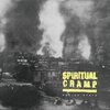 SPIRITUAL CRAMP – police state (7" Vinyl)