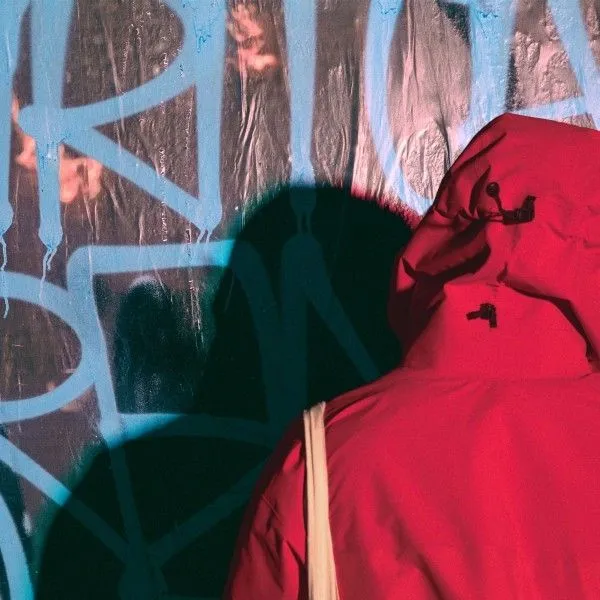 SPIRITUAL CRAMP – s/t (CD)