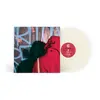 SPIRITUAL CRAMP – s/t (LP Vinyl)