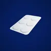 SPIRITUALIZED – ladies & gentlemen: we are floating into space (CD, LP Vinyl)
