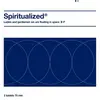 SPIRITUALIZED – ladies & gentlemen: we are floating into space (LP Vinyl)