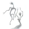 SPIRITUALIZED – lazer guided melodies (CD, LP Vinyl)