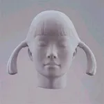SPIRITUALIZED – let it come down (CD, LP Vinyl)