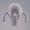 SPIRITUALIZED – let it come down (CD, LP Vinyl)