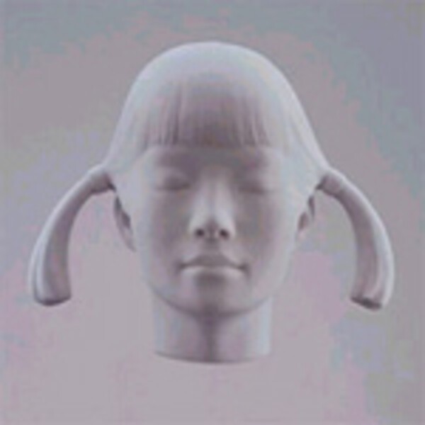 SPIRITUALIZED – let it come down (CD)