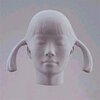 SPIRITUALIZED – let it come down (CD)