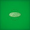 SPIRITUALIZED – pure phase (CD, LP Vinyl)