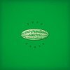 SPIRITUALIZED – pure phase (CD, LP Vinyl)