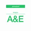 SPIRITUALIZED – songs in a+e (LP Vinyl)