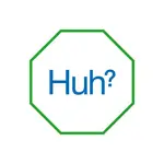 SPIRITUALIZED – sweet heart sweet light (CD)