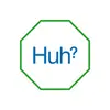 SPIRITUALIZED – sweet heart sweet light (CD)