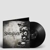 SPIRITUS MORTIS – great seal (CD, LP Vinyl)