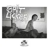 SPIT LICKER – s/t (LP Vinyl)