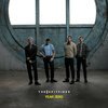 SPITFIRES – year zero (CD)