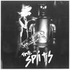 SPITS – I (LP Vinyl)