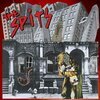 SPITS – VI (reissue) (LP Vinyl)