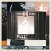 SPITTING IMAGE – full sun (Kassette, LP Vinyl)