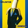 SPLINTER – role models (CD, LP Vinyl)