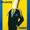 SPLINTER – role models (CD, LP Vinyl)