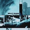 SPLIT CHAIN – motionblur (CD, LP Vinyl)