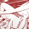SPLIT SYSTEM – vol. 2 (LP Vinyl)