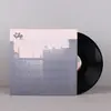 SPLIZZ – s/t (12" Vinyl)