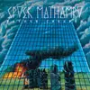 SPOEK MATHAMBO – father creeper (CD, LP Vinyl)