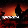 SPOKEN – a moment of imperfect (CD)