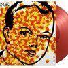 SPONGE – rotting pinata (LP Vinyl)
