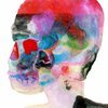 SPOON – hot thoughts (CD, LP Vinyl)