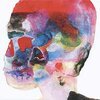 SPOON – hot thoughts (purple vinyl) (LP Vinyl)