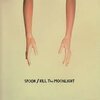 SPOON – kill the moonlight (20th anniversary) (LP Vinyl)