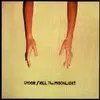 SPOON – kill the moonlight (CD, LP Vinyl)