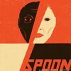 SPOON – lucifer on the sofa (CD, LP Vinyl)