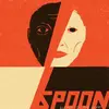 SPOON – lucifer on the sofa (CD, LP Vinyl)