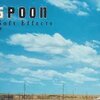 SPOON – soft effects ep (CD, LP Vinyl)