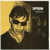 SPOON – telephono (CD, LP Vinyl)