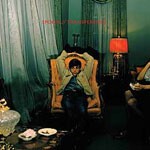 SPOON – transference (CD, LP Vinyl)