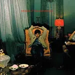 SPOON – transference (CD, LP Vinyl)
