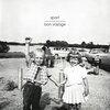 SPORT (FR) – bon voyage (LP Vinyl)
