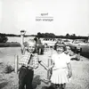 SPORT (FR) – bon voyage (LP Vinyl)