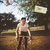 SPORT (FR) – colors (LP Vinyl)