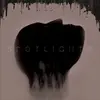 SPOTLIGHTS – hanging by faith ep (12" Vinyl)