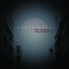 SPOTLIGHTS – seismic (LP Vinyl)