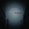 SPOTLIGHTS – seismic (LP Vinyl)
